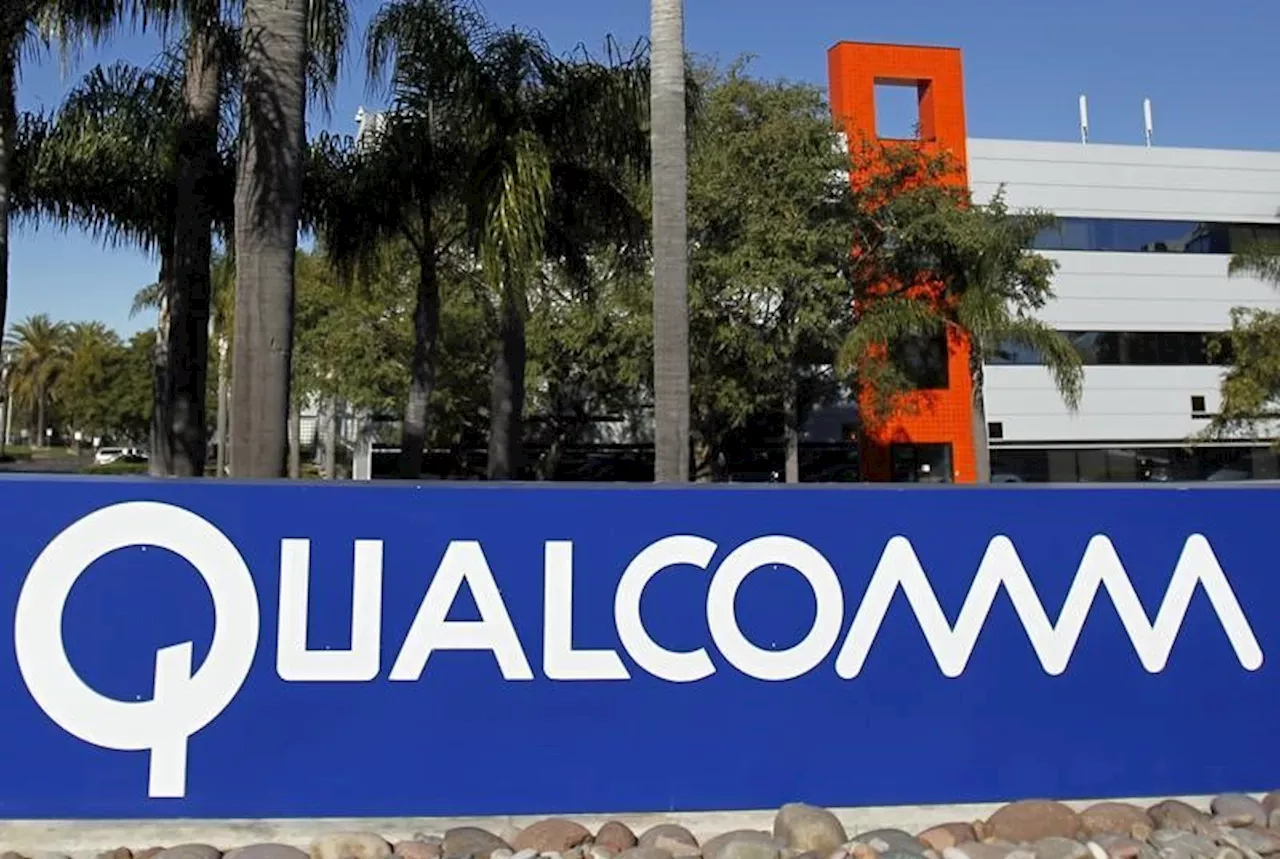 Arm lawsuit ends in mistrial with Qualcomm securing key win