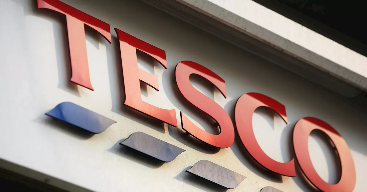 Christmas supermarket opening hours for Tesco, Aldi, Lidl, Dunnes and more