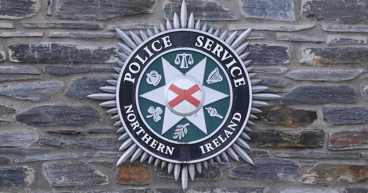 Two dead in separate road traffic incidents in Northern Ireland