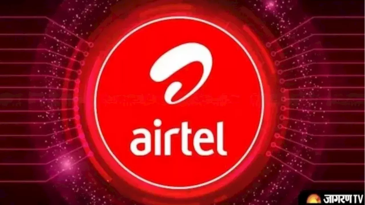 Airtel के इन ग्राहकों को अब फ्री मिलेगा ZEE5 का एक्सेस, हजारों फिल्मों का ले सकेंगे मजा