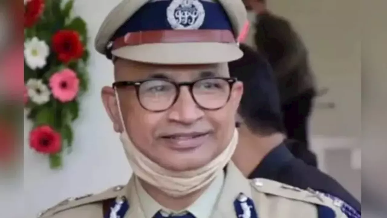 Bihar News: बिहार के DGP ने बनाया धांसू प्लान; कांप उठेंगे बदमाश; एसपी को मिला ये ऑर्डर