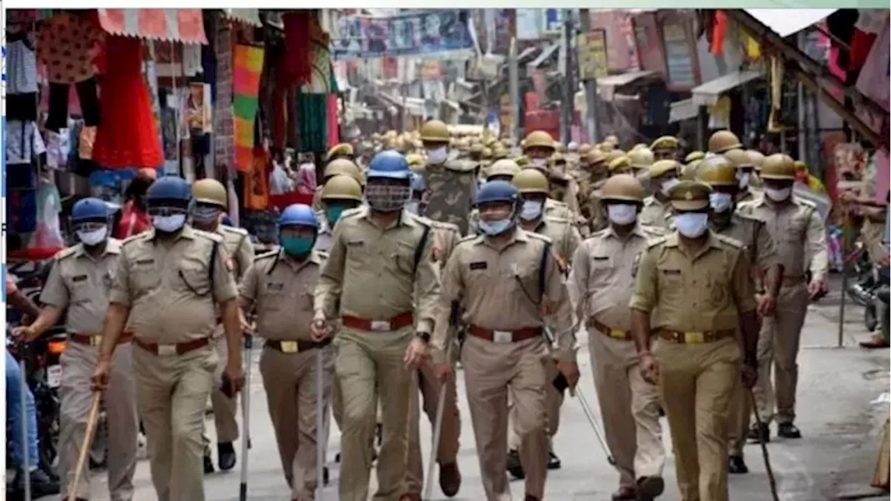 Bihar Police: पुलिस पर हमला करने वालों पर होगी सख्ती, लिस्ट तैयार कर गिरफ्तारी; 15 दिन में चार्जशीट भी पेश होगी