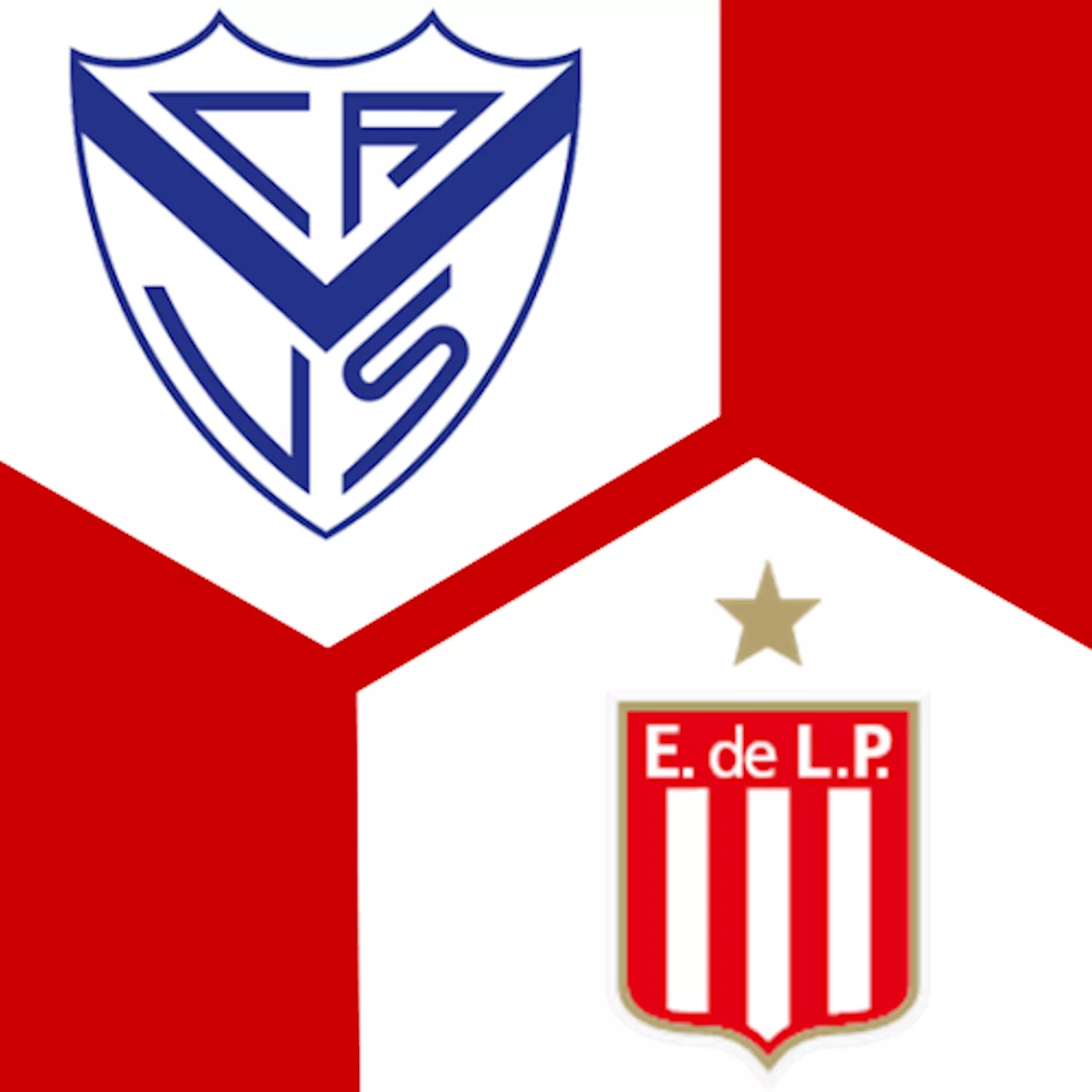  Estudiantes : | Finale | Trofeo de Campeones 2024