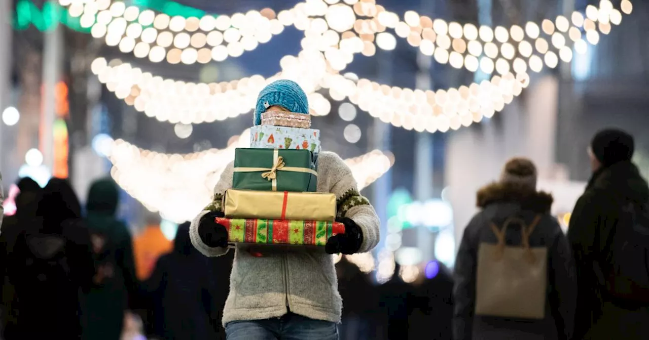 Last Minute im Grätzel: Hingehen lohnt sich (für alle)