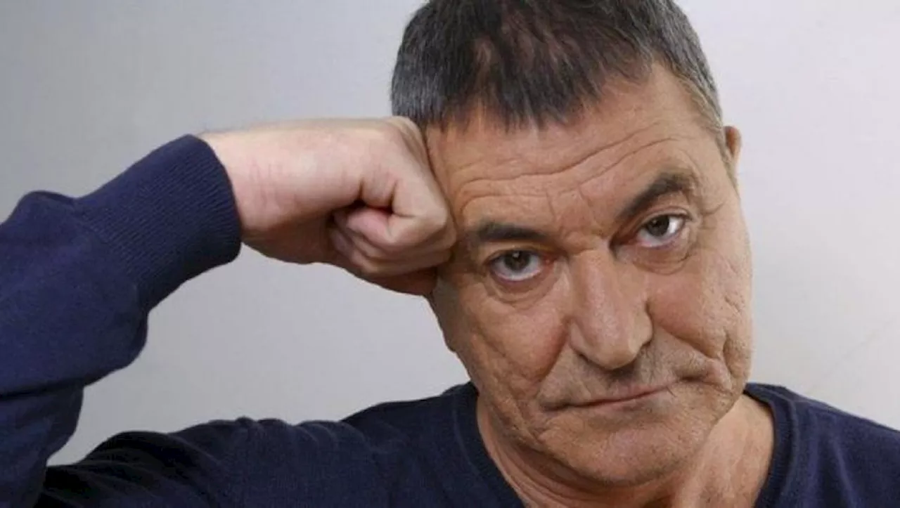 Jean-Marie Bigard confesse être retombé dans l’alcool après une année d’abstinence