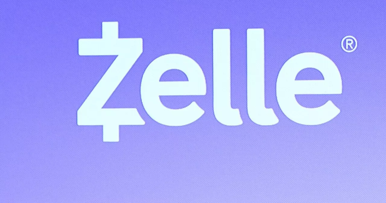 In a lawsuit, CFPB says 3 top U.S. banks failed to protect consumers from Zelle fraud