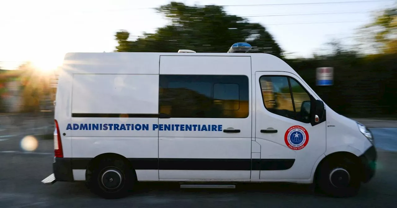 Pontoise : un détenu condamné à 15 ans de prison s'évade lors du renouvellement de sa carte d’identité au consulat du Maroc