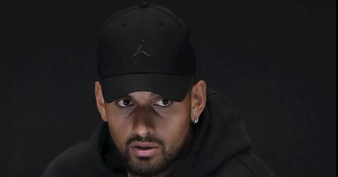 Jannik Sinner, lo sfregio di Jasmine Paolini: la foto con Nick Kyrgios fa impazzire gli italiani