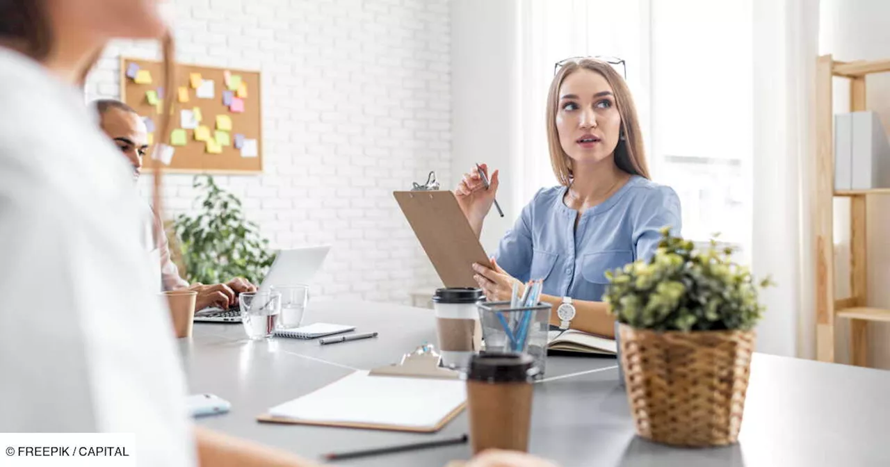 Travail : votre patron peut-il vous sanctionner si vous cherchez un job pendant vos heures de bureau ?