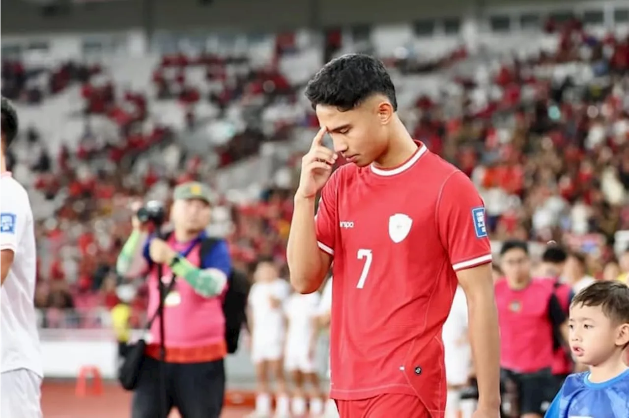 Babak Pertama Indonesia vs Filipina 0-0, Indonesia Kartu Merah