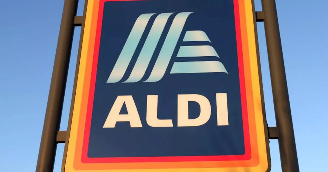 Aldi announces huge change for all UK stores from December 30