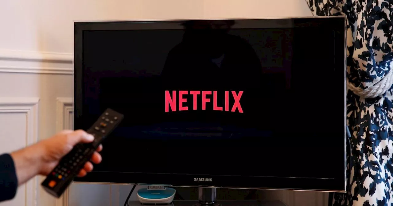 One of Netflix's most-watched shows ever has officially wrapped after 8 years