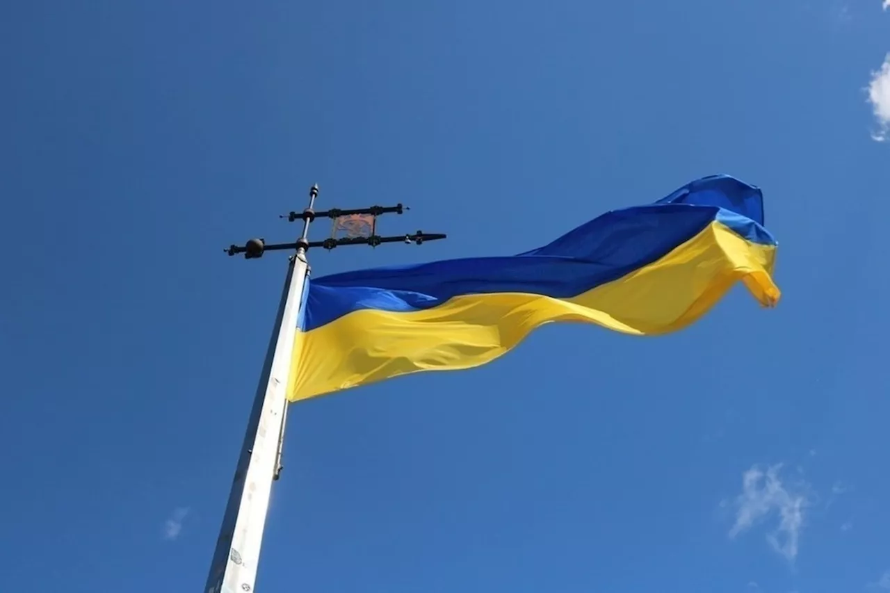 В Крыму оценили назначение террориста на должность посла Украины в Турции