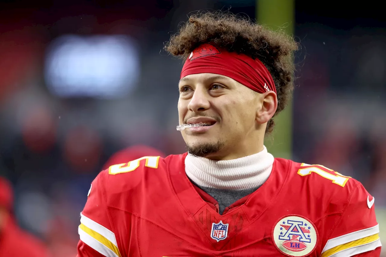 How to watch the Kansas City Chiefs game today (12/21/24) | FREE LIVE STREAM, TV channel, odds for NFL Week 1