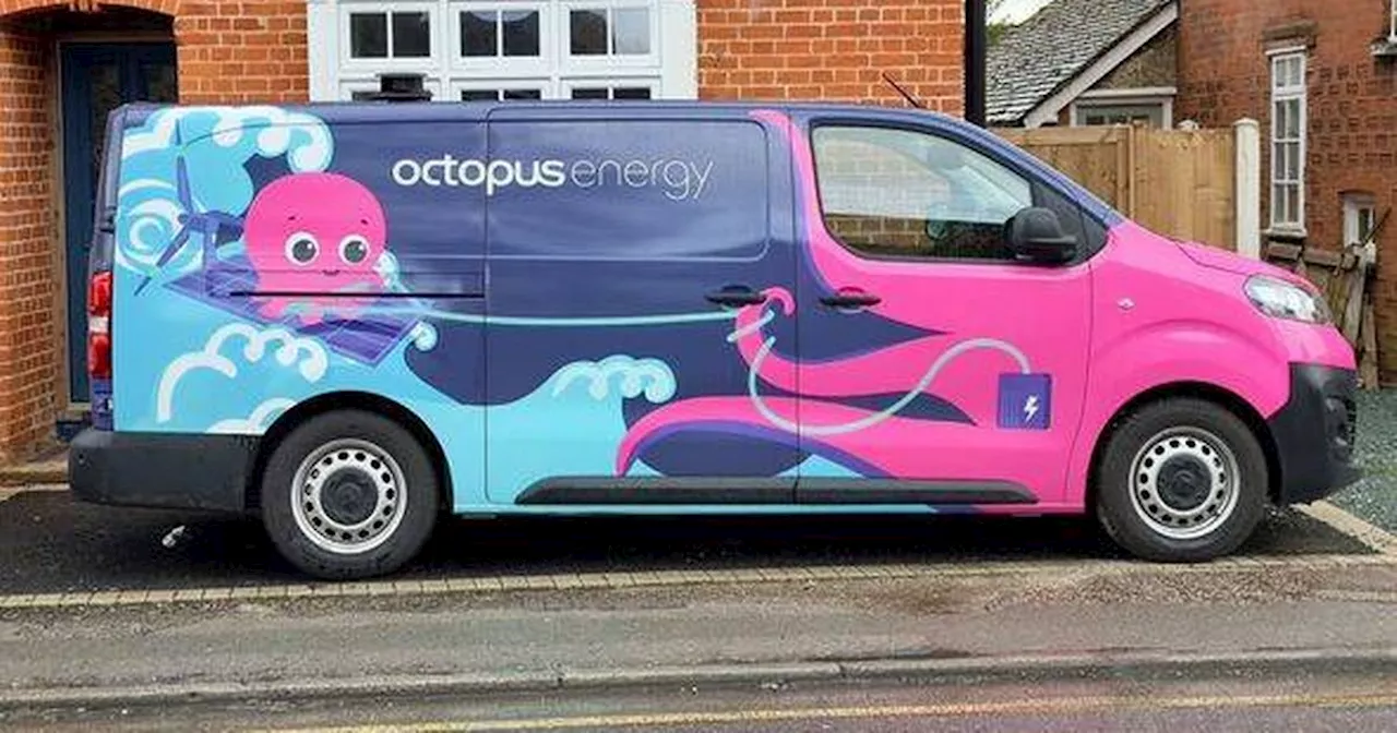 Octopus Energy customers can save £80 on bills with simple trick