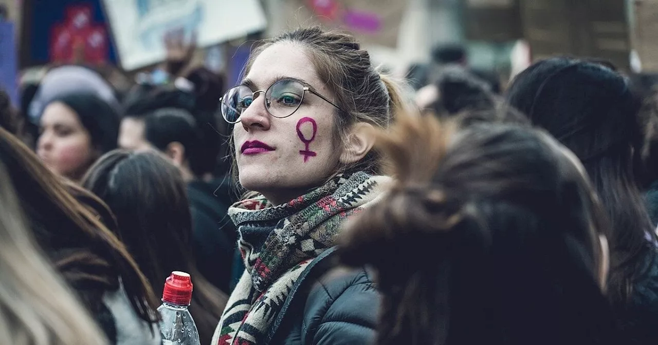 Legalisierung von Abtreibungen: Bünder Beratungsstelle zur aktuellen Diskussion