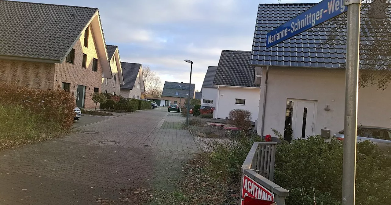 Schock für Familie in Gütersloh: Versicherungskosten für Haus plötzlich deutlich teurer