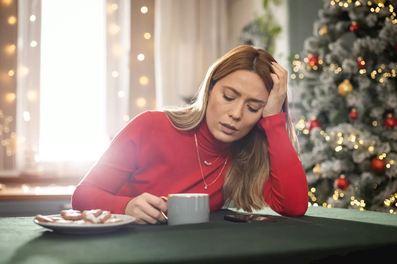 Afronta las fiestas de diciembre libre de estrés con estos productos relajantes