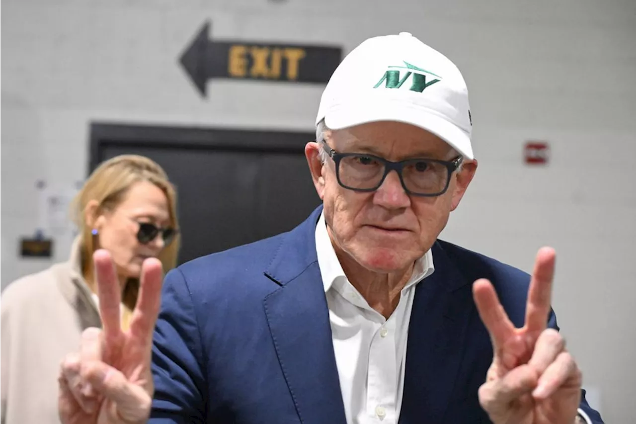  New York Jets werden zum Irrenhaus: Owner Woody Johnson lehnte Trade wegen Madden-Bewertung ab