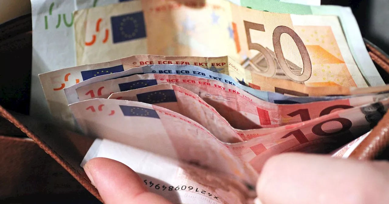 Everything you need to know about brand new €420 payment coming into effect