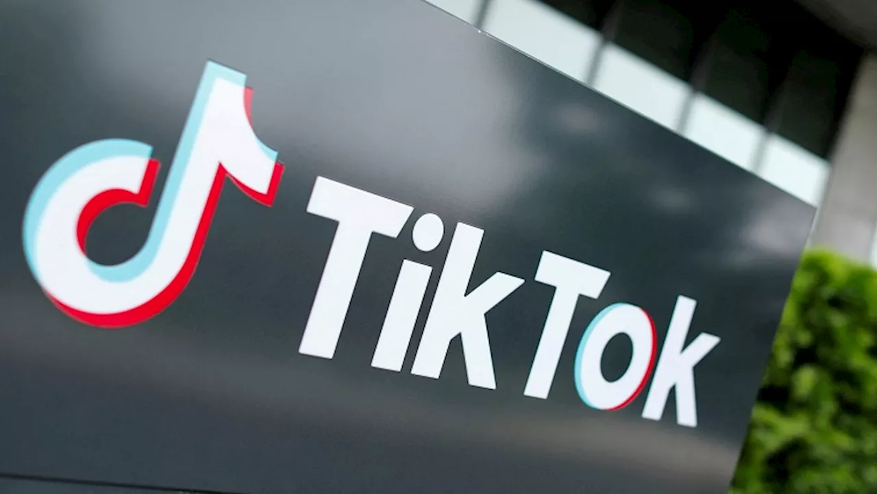 Albania bans TikTok for a year after killing of teenager - SABC News - Breaking news, special reports,