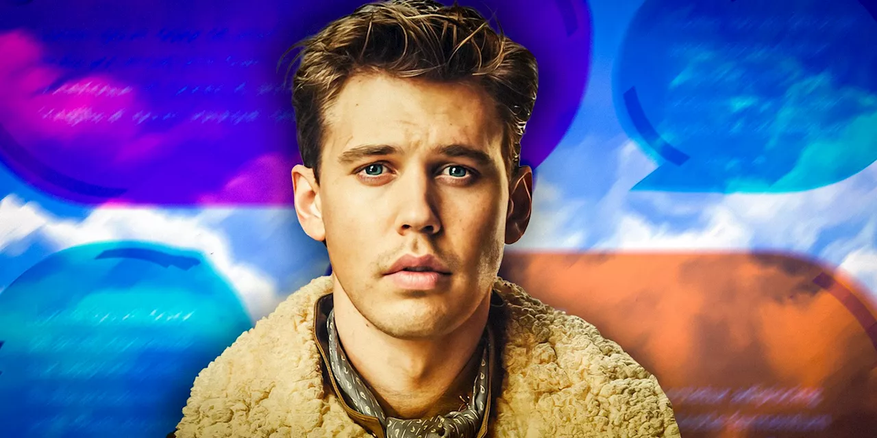 Austin Butler's Last $15M Horror Movie Is Trending On Netflix & It Was Followed By One Of The Most Impressive Career Turns Of The 21st Century