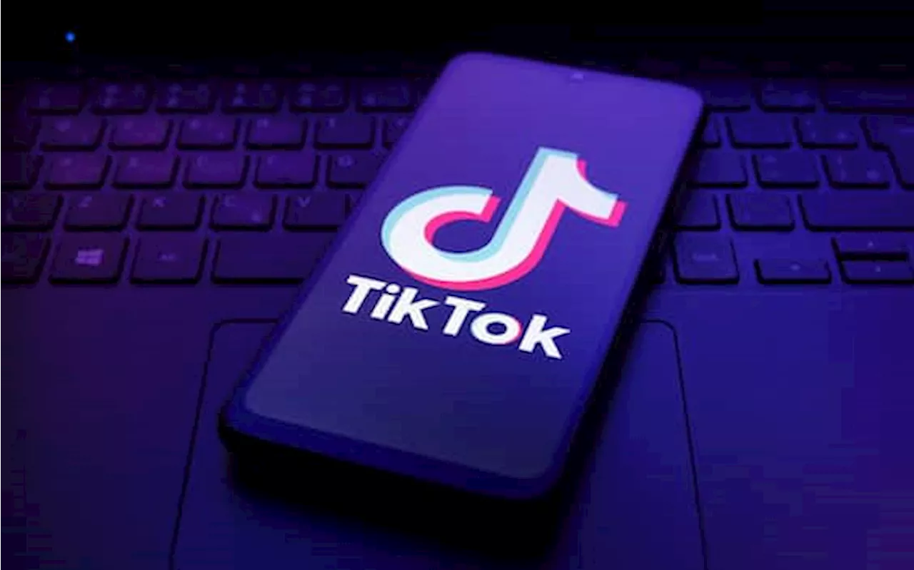 TikTok, l'Albania blocca l'accesso al social network per un anno