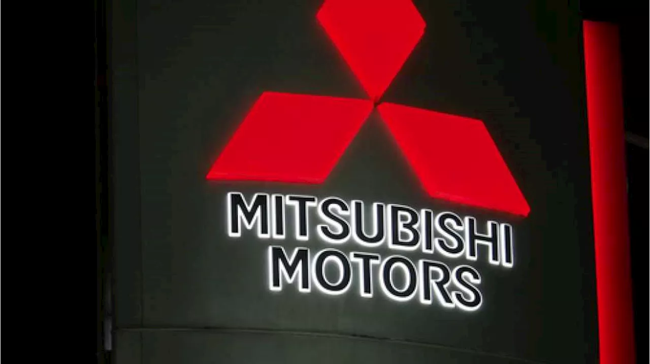 CEO Mitsubishi Angkat Bicara Soal Merger Nissan dan Honda