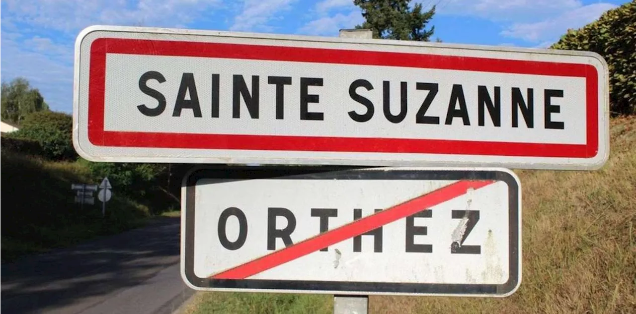 Béarn : Orthez et Sainte-Suzanne, dix ans d’un feuilleton rocambolesque