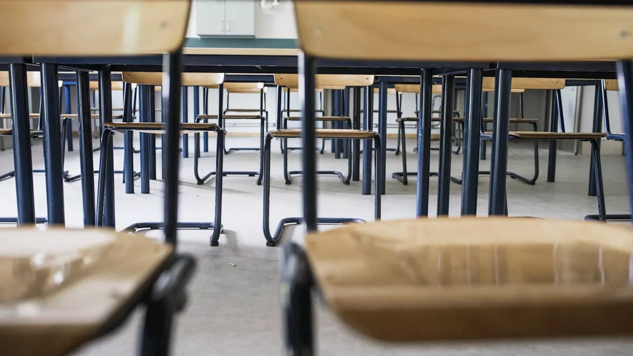 Faktiska satsningar gör skillnad i skolan