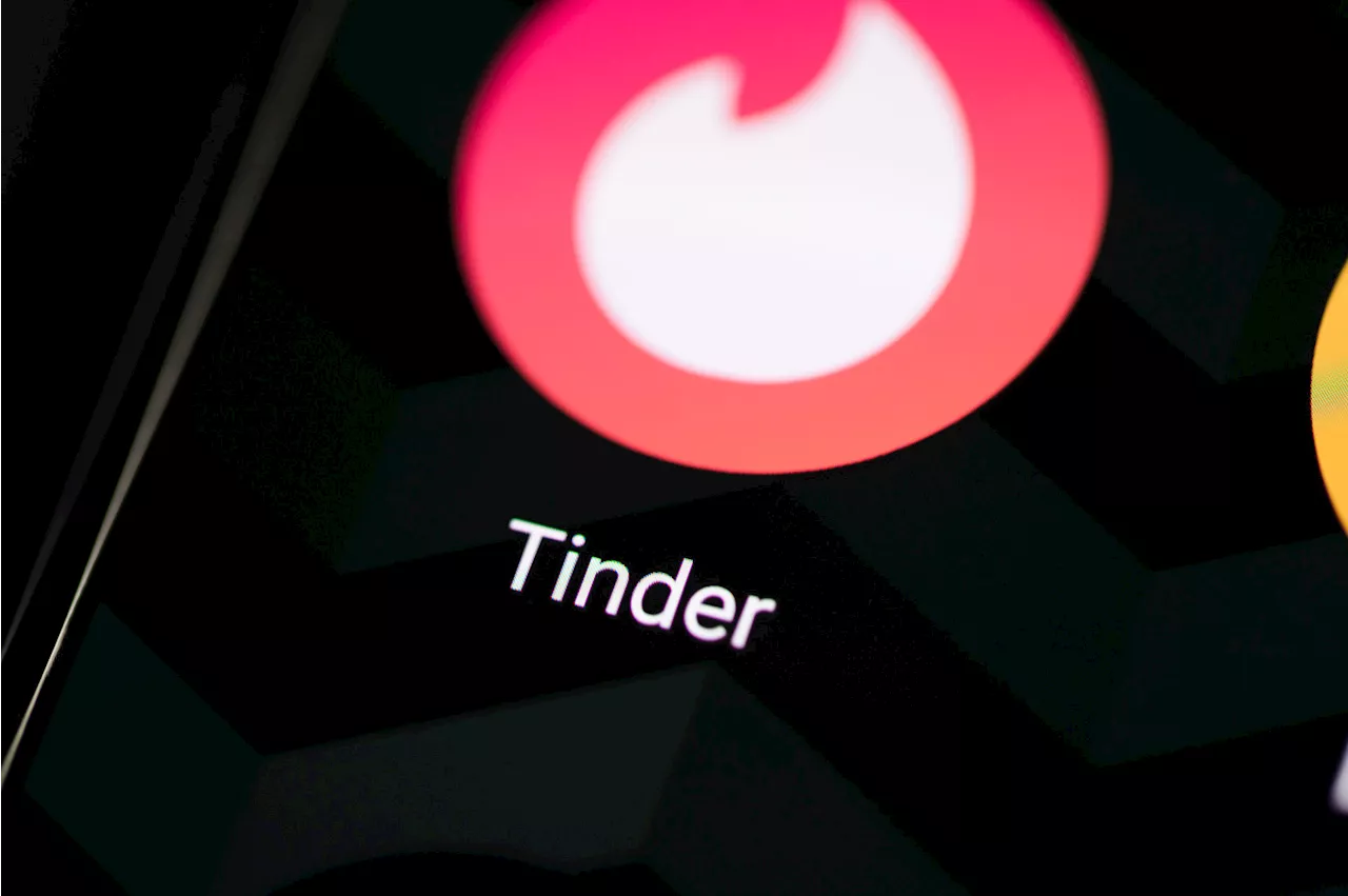 Swipe right: Tinder’s 2024 trends and what’s next for love in 2025