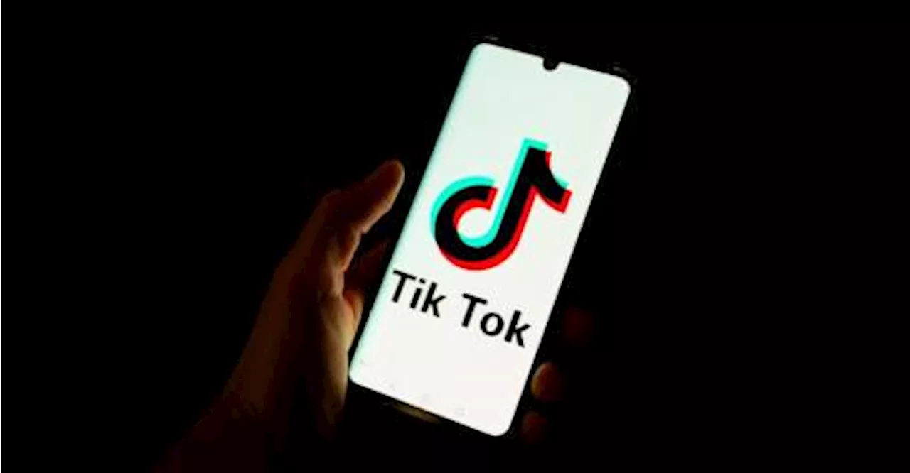 Albania Bans TikTok for a Year Following Teen’s Tragic Death