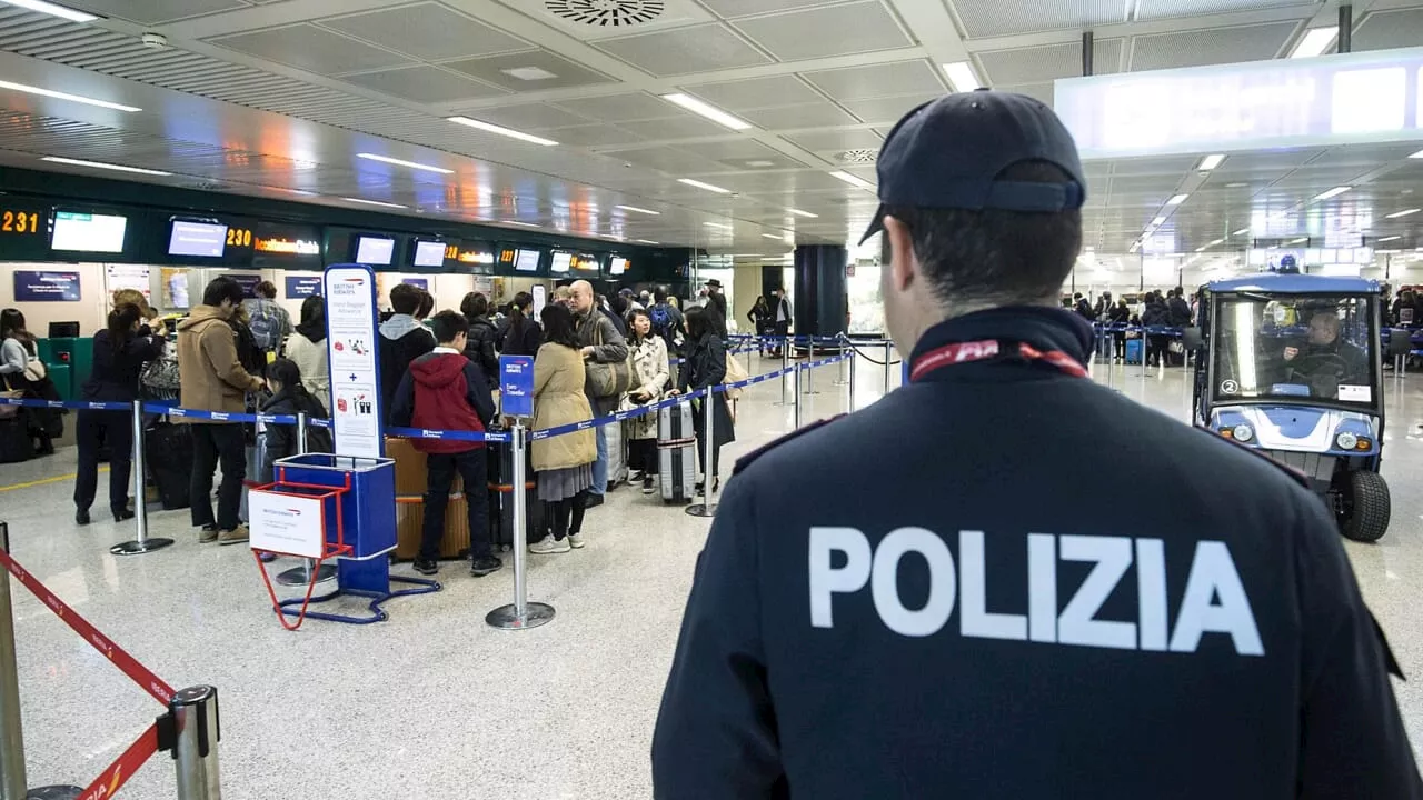 Attentato a Magdeburgo, il Viminale: "Rafforzare i controlli nei mercatini di Natale"