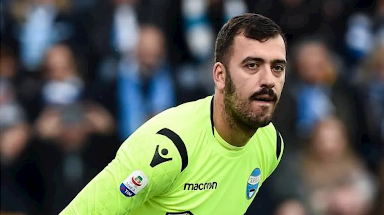 Viviano scettico: 'Non credo che l'Inter punterà su Martinez per il futuro, andrei su Donnarumma'