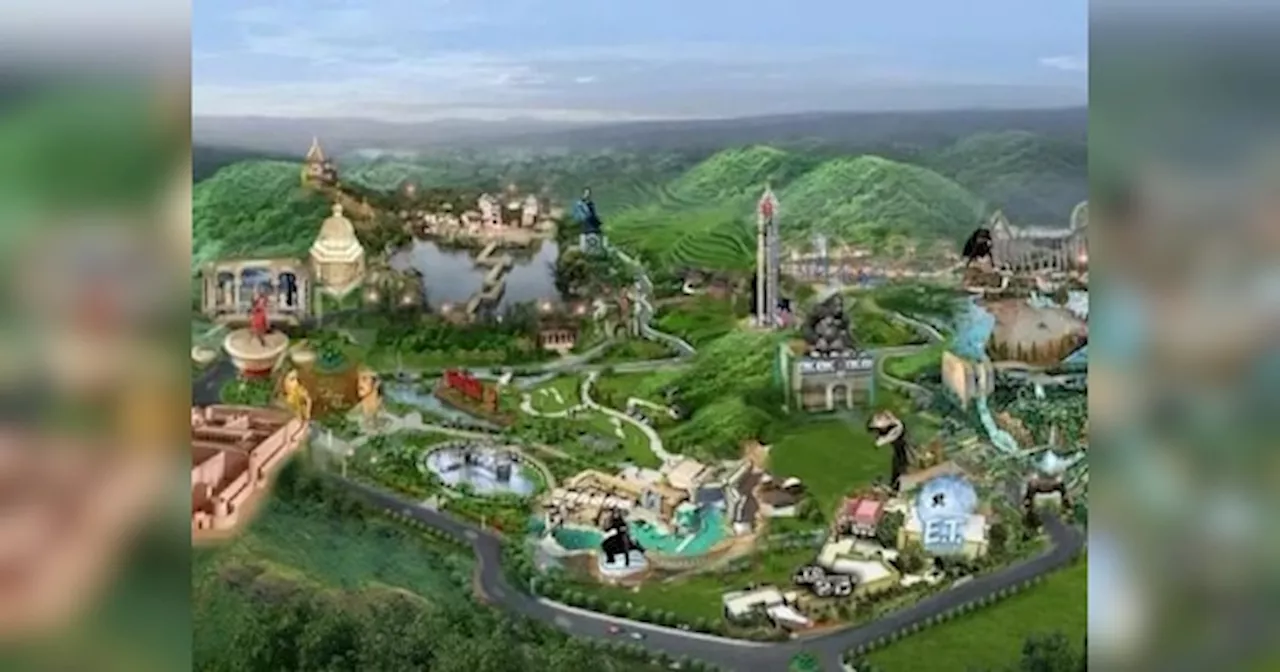 Bihar Film City: बिहार में भी सलमान-अक्षय करेंगे शूटिंग, जल्द बनने जा रही है फिल्म सिटी