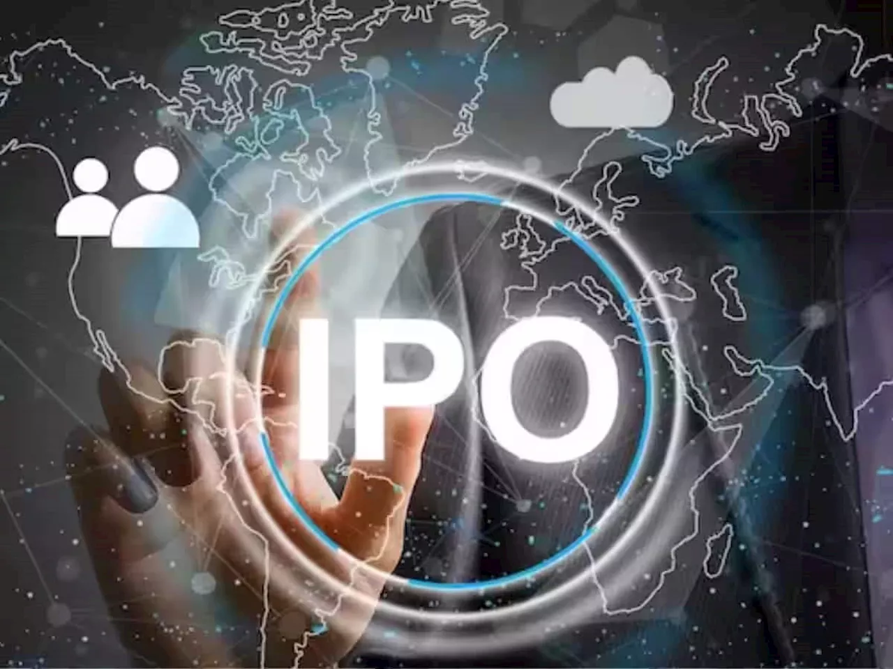 IPO માટે દરેક વખત રિજેક્ટ થાય છે એપ્લિકેશન? ફોલો કરો આ 10 ટિપ્સ, વધી જશે અલોટમેન્ટ ચાન્સ