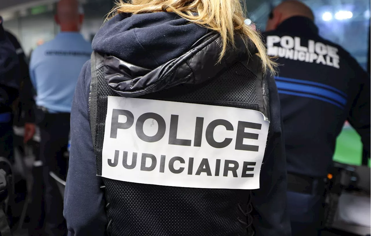 Toulon : Un homme et une femme tués d’une balle dans la tête dans une épicerie