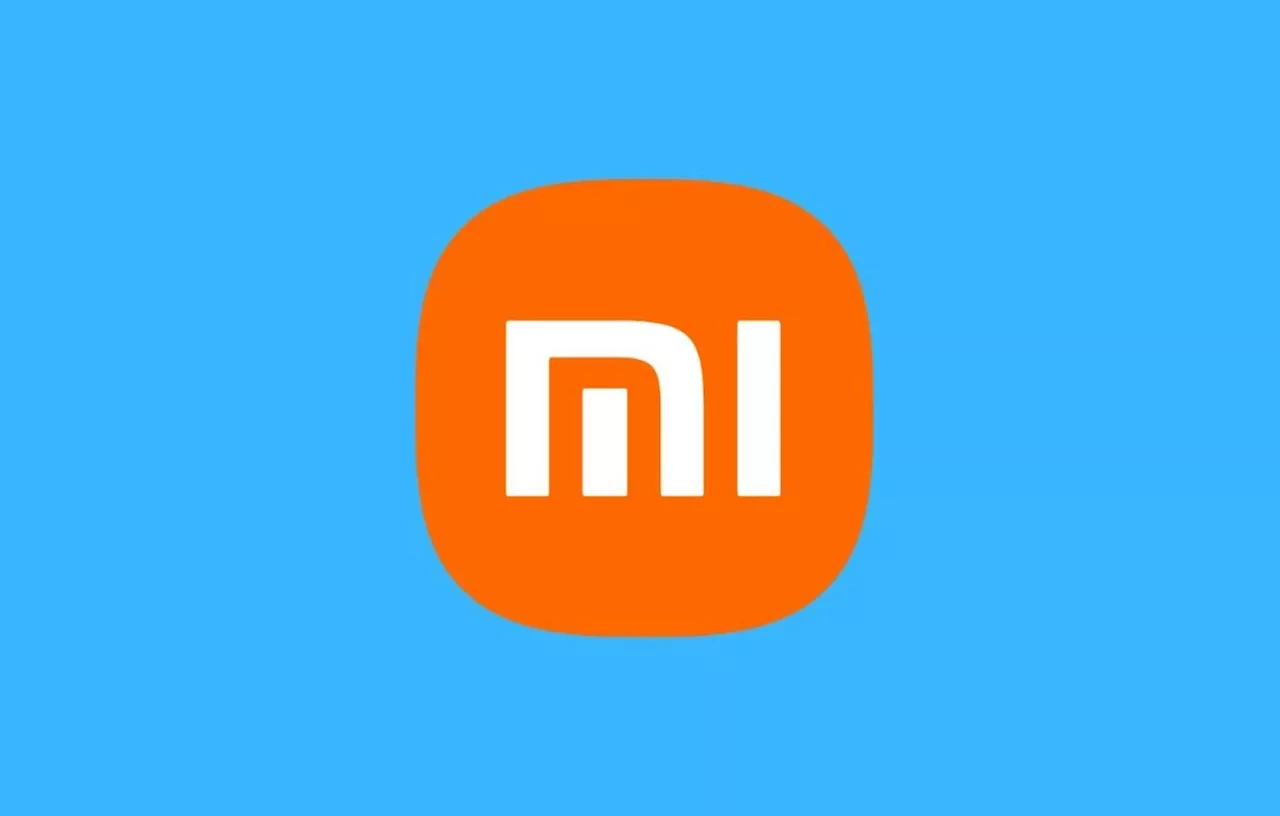 Ces 3 smartphones Xiaomi sont au meilleur prix juste avant Noël