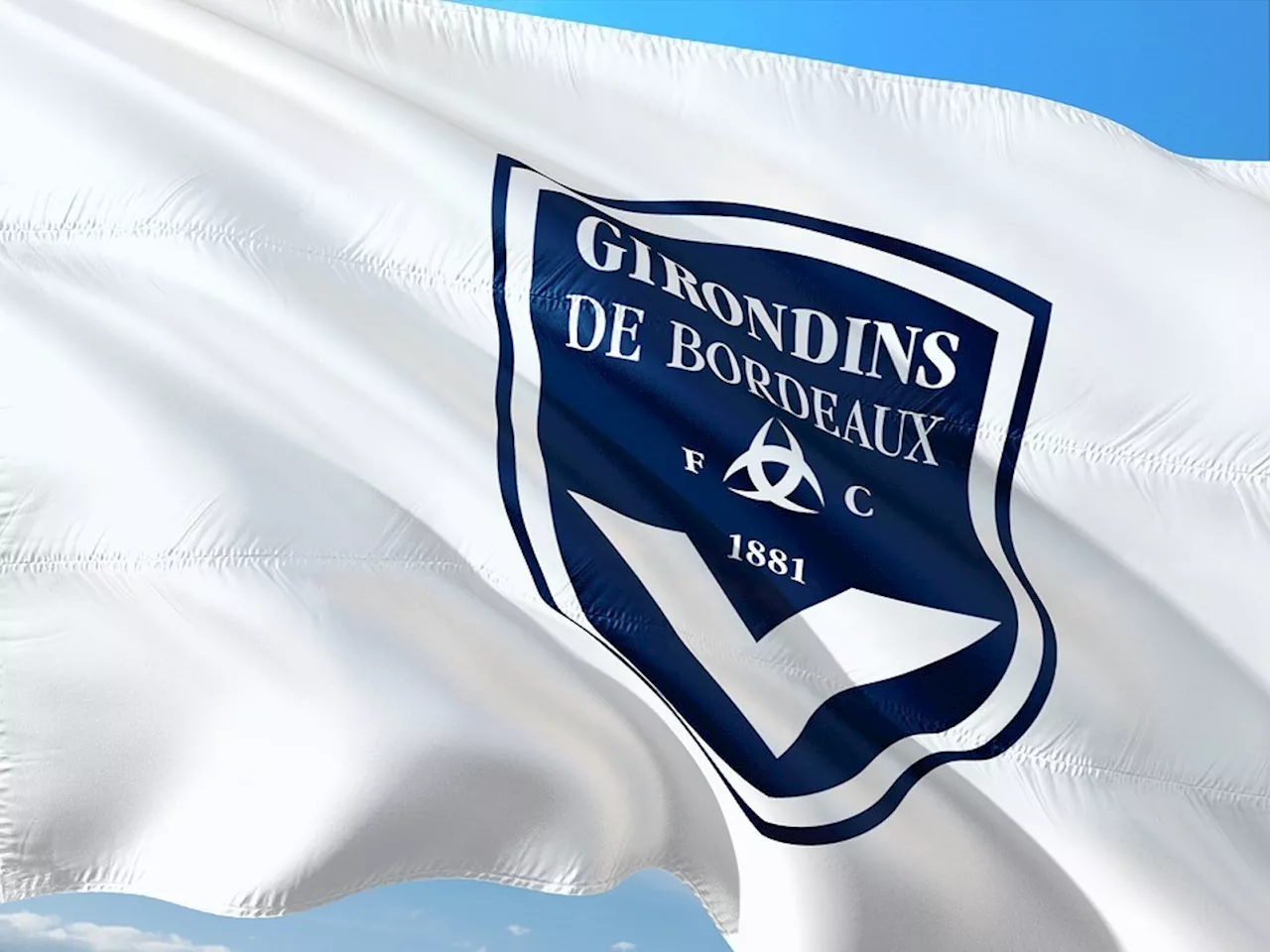 Figure des Girondins de Bordeaux, l'éducateur Pierrot Labat est décédé