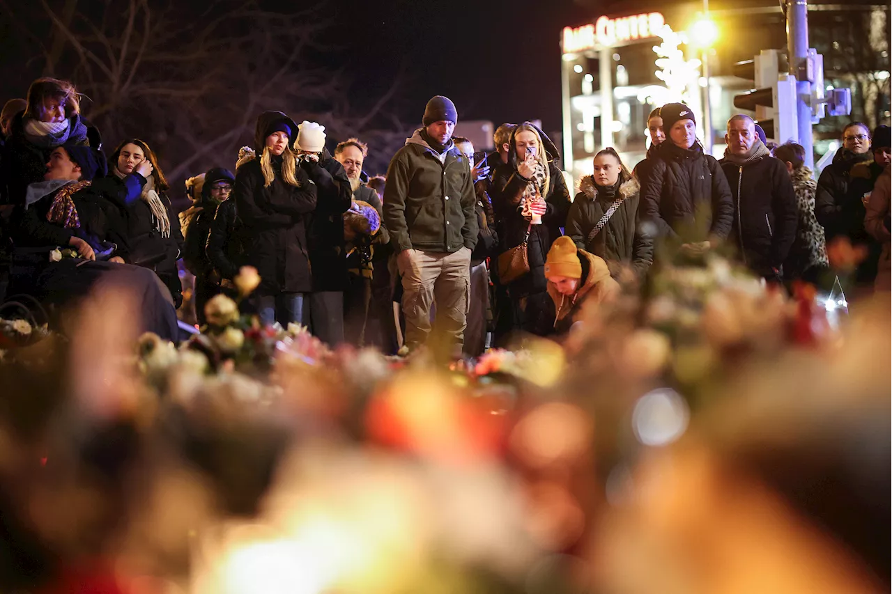 Attentato a Magdeburgo, dagli allarmi ignorati al movente: cosa sappiamo