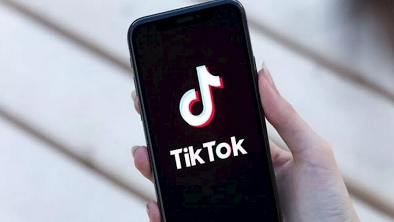 TikTok Ban: अल्बानिया में भी टिकटॉक पर प्रतिबंध, प्रधानमंत्री बोले- इस एप पर सिर्फ कीचड़ और कचरा ही नजर आता है