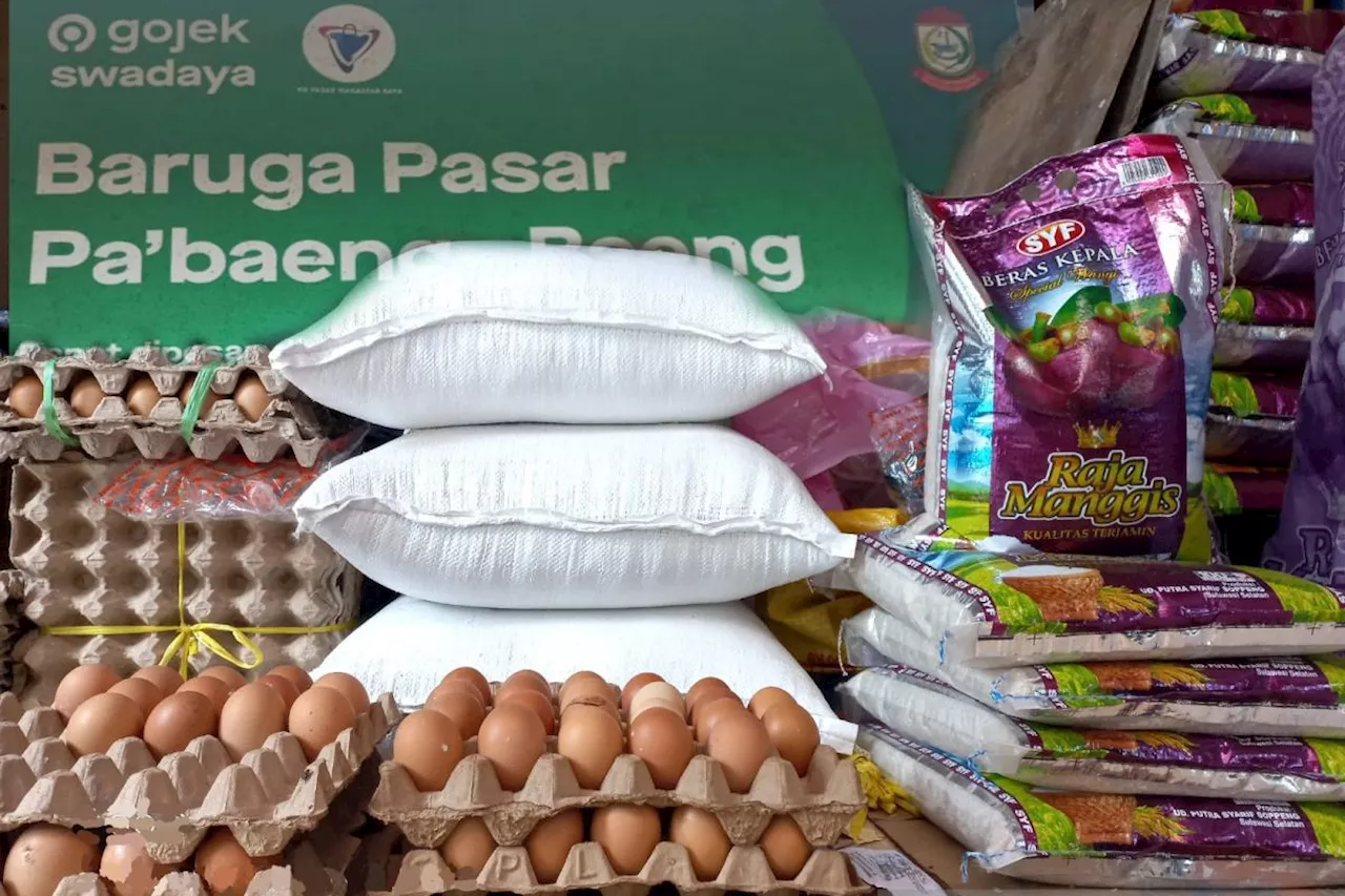 Ditjen Pajak: Imbas PPN 12 persen ke harga barang hanya 0,9 persen