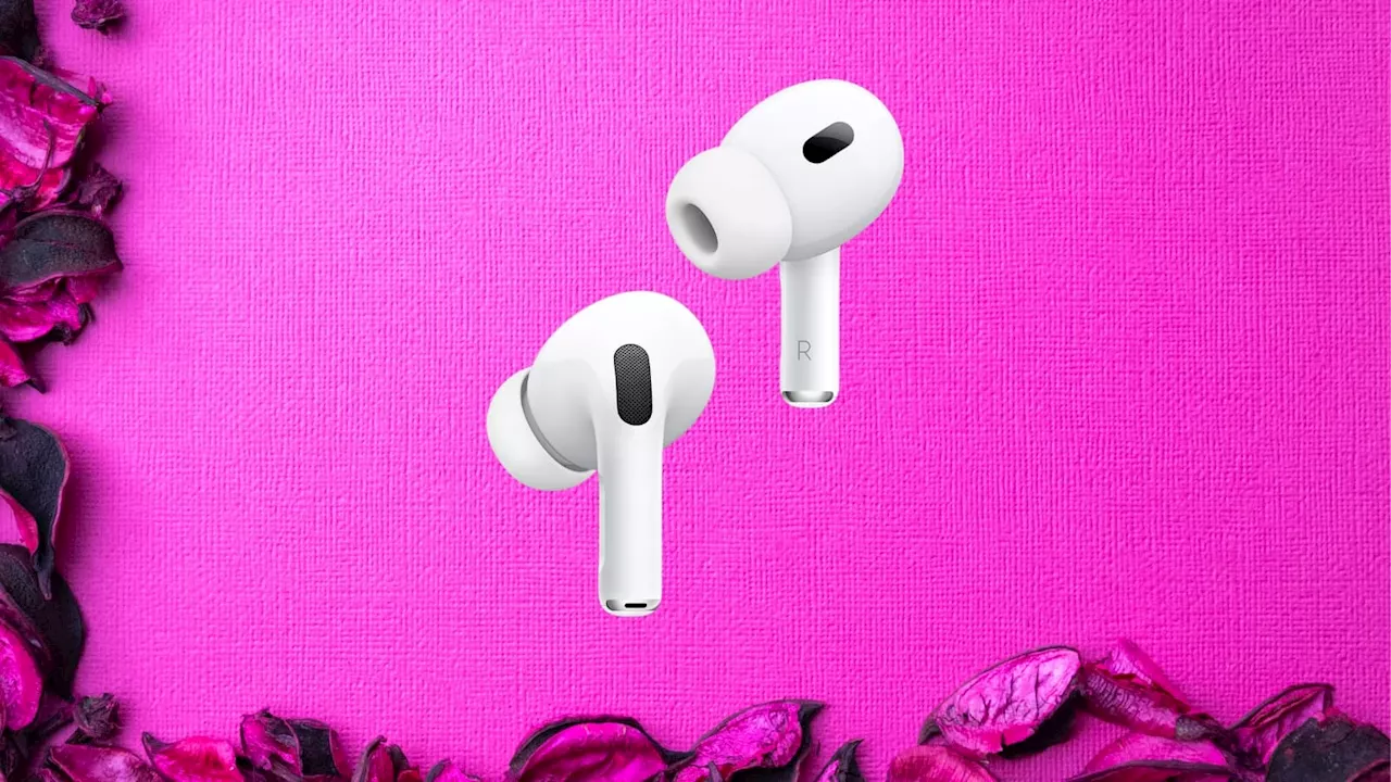 Erreur de prix ou remise dingue sur les AirPods Pro 2 d’Apple ?