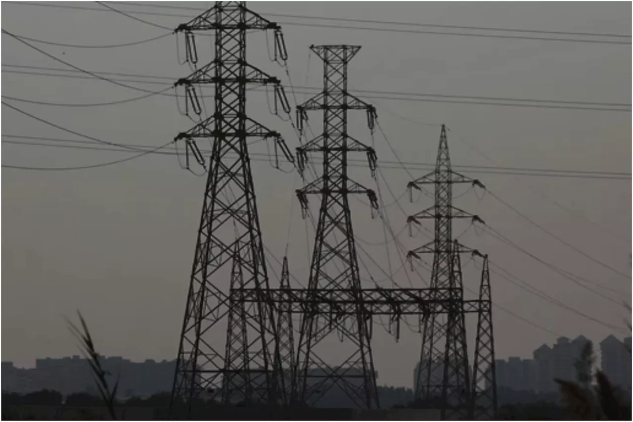 Government to release over Rs50 billion in additional power sector subsidies