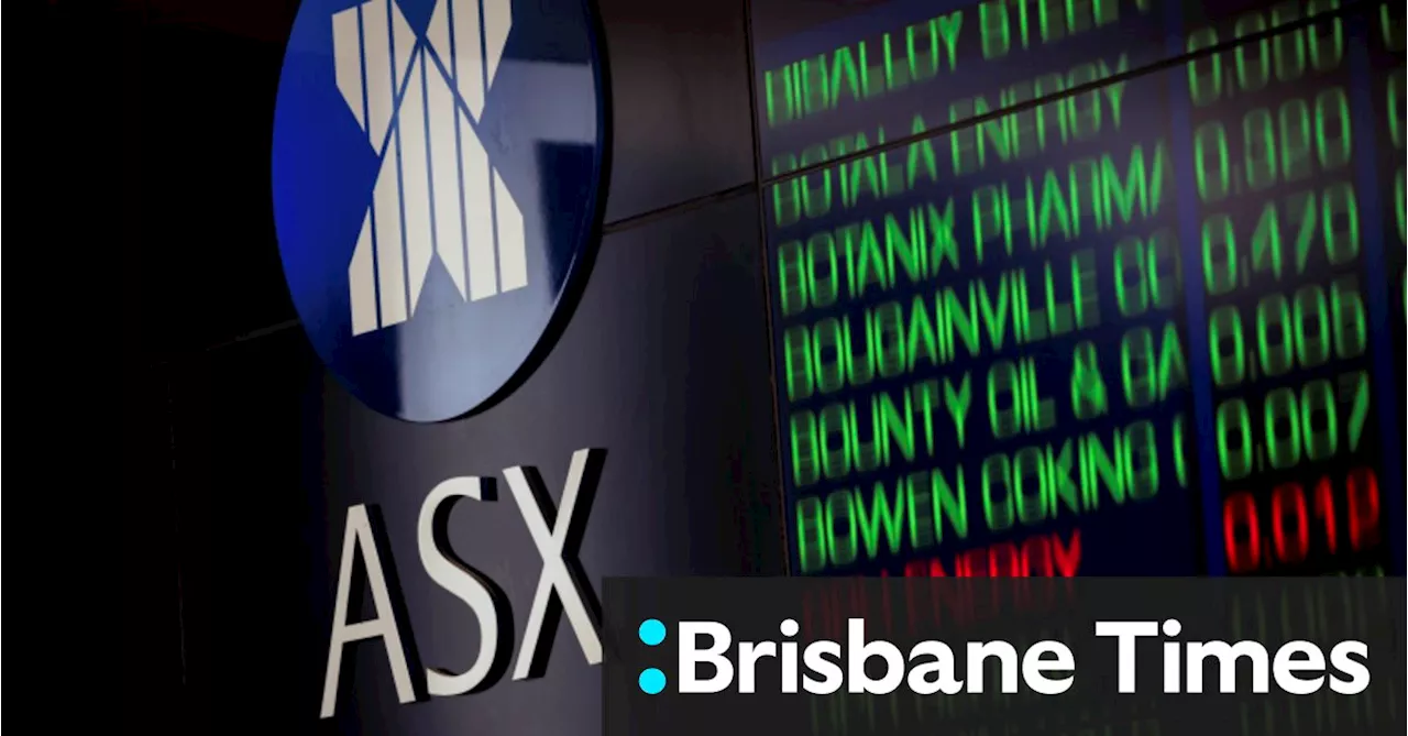 ASX avoids Christmas trading blunder as markets set for soft open