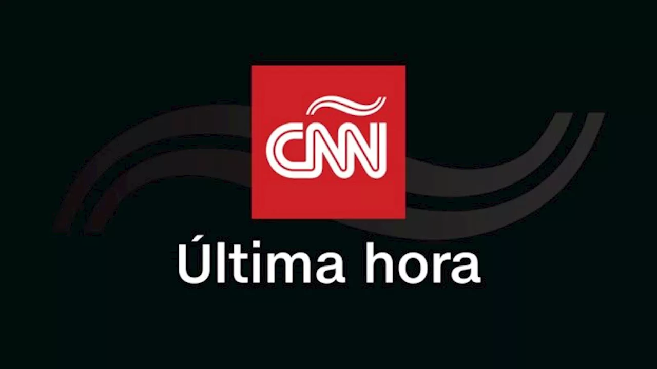 Fiscalía de Ecuador investiga presunto secuestro de cuatro menores que ha conmocionado al país