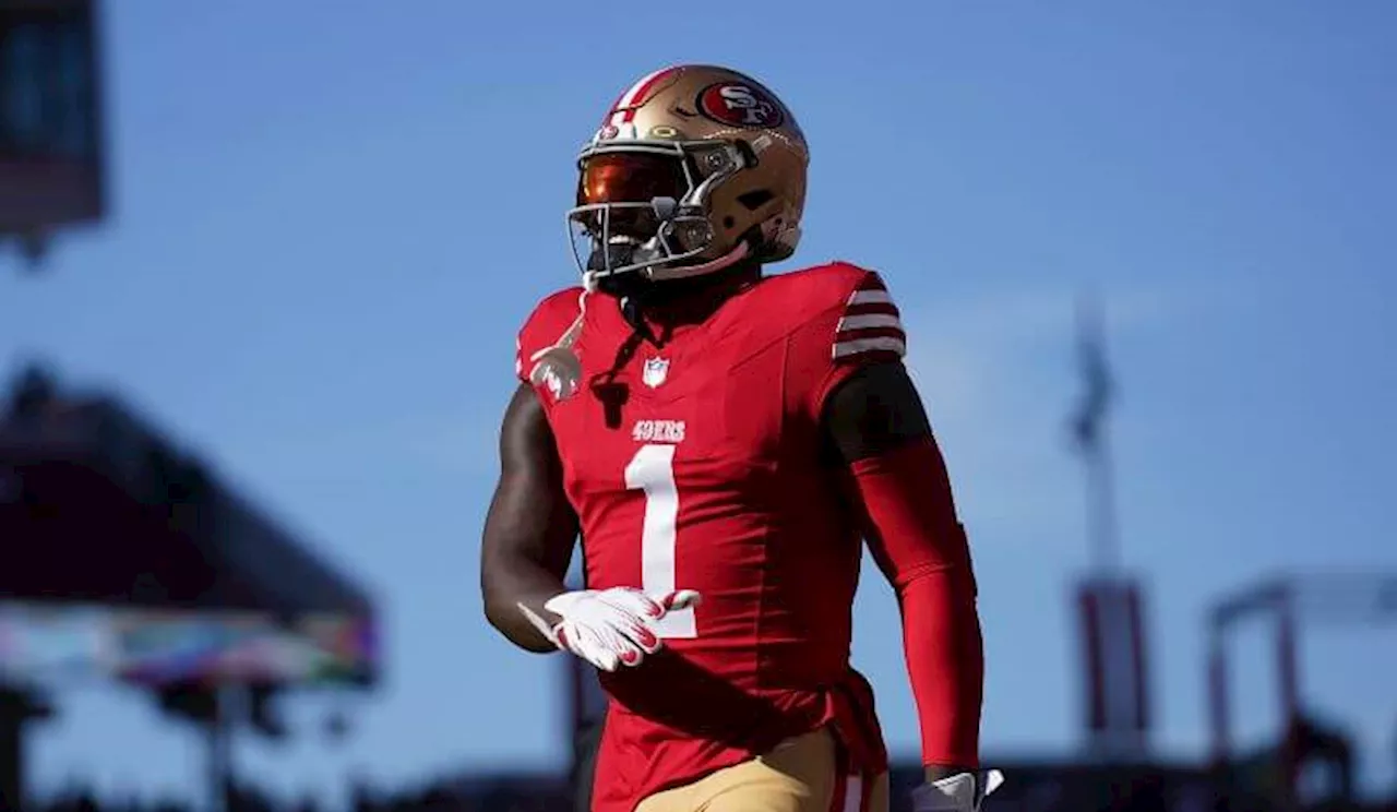 NFL Week 16 Underdog Picks & Predictions: 49ers Shine in Miami