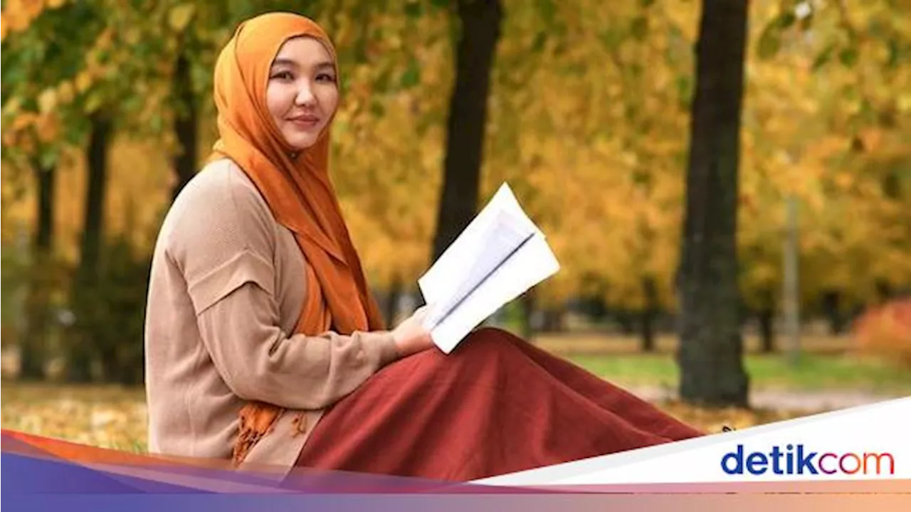 7 Cerita Penuh Hikmah dan Motivasi Islami, Dapat Diambil Pelajarannya