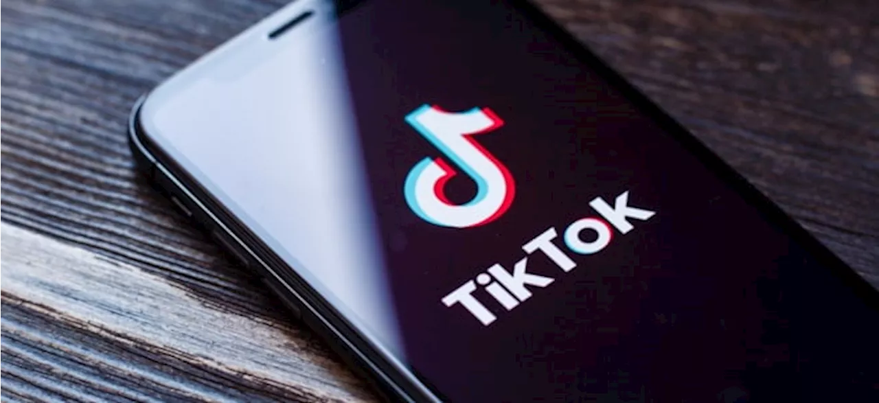 ByteDance-Aktie: Albanien will Zugang zu TikTok in Kürze für ein Jahr sperren