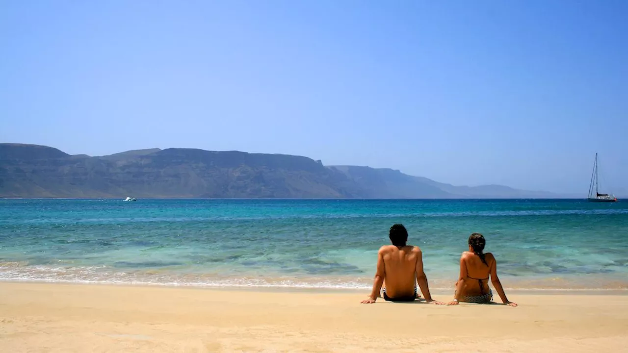 Canarie d'inverno: 8 isole per fuggire al caldo, tra sport e natura